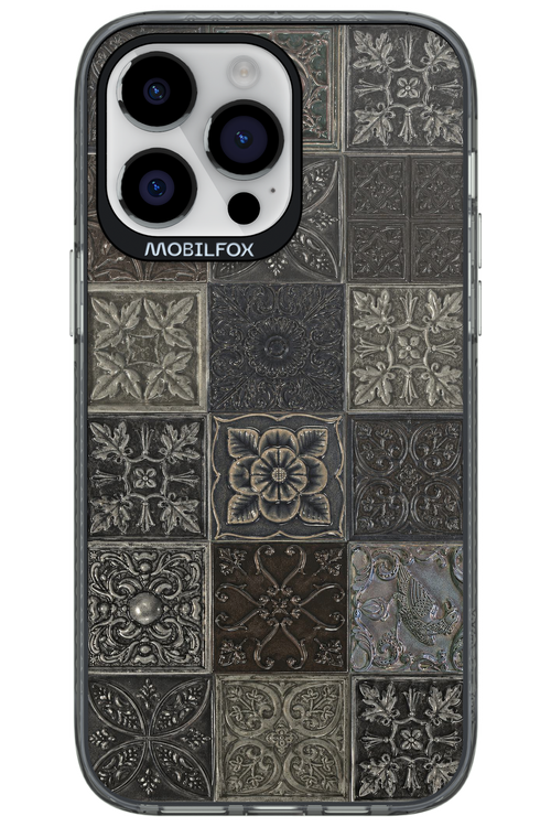 Tiles 2.0 - Apple iPhone 14 Pro Max
