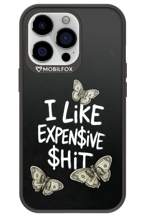 MoneyFly 2.0 - Apple iPhone 13 Pro