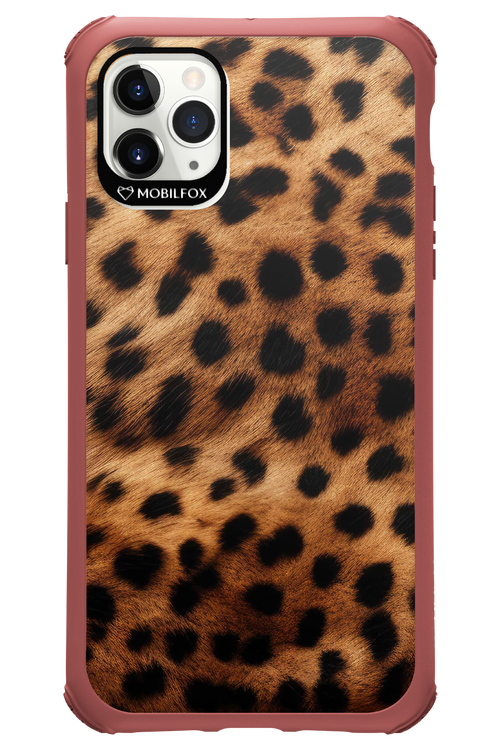 Cheetah 2.0 - Apple iPhone 11 Pro Max