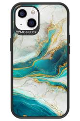 Emerald 2.0 - Apple iPhone 13