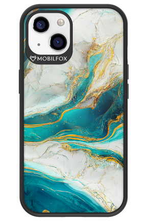 Emerald 2.0 - Apple iPhone 13