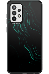 Northern Lights 2.0 - Samsung Galaxy A72