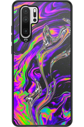 Nova 2.0 - Huawei P30 Pro