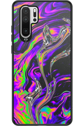 Nova 2.0 - Huawei P30 Pro