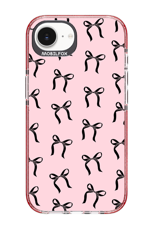 Bow Promise 2.0 - Apple iPhone 16e