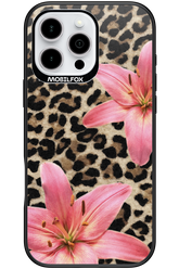 Leobloom 2.0 - Apple iPhone 16 Pro Max