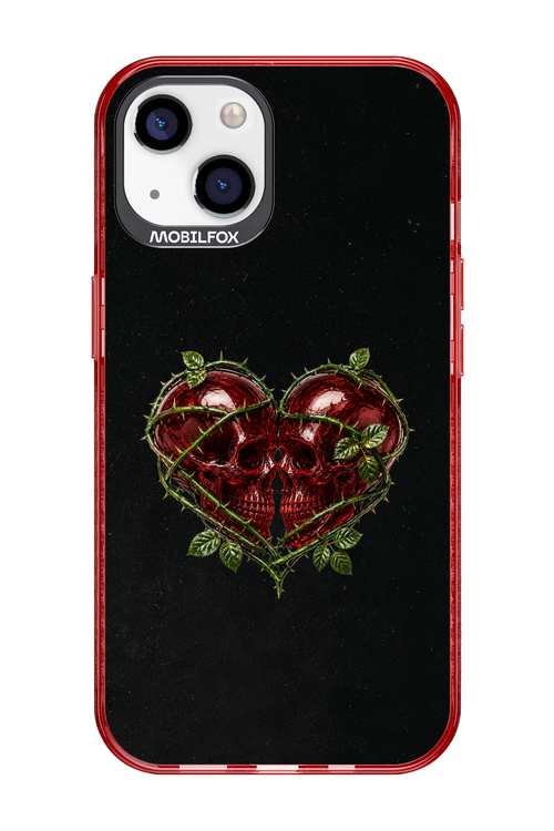 Omen Kiss 2.0 - Apple iPhone 13
