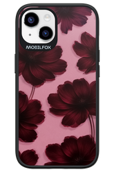 Petal Juliet 2.0 - Apple iPhone 14