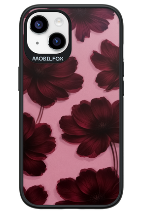 Petal Juliet 2.0 - Apple iPhone 14