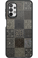 Tiles 2.0 - Samsung Galaxy A32 5G