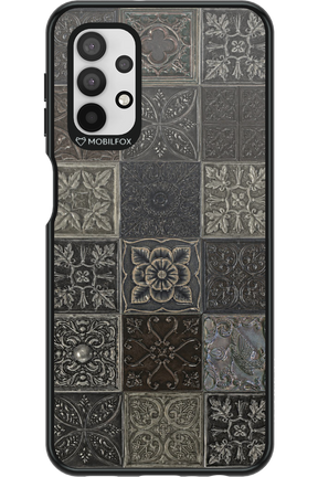 Tiles 2.0 - Samsung Galaxy A32 5G