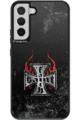 Saint Cross 2.0 - Samsung Galaxy S22+