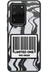Limited One 2.0 - Samsung Galaxy S20 Ultra 5G