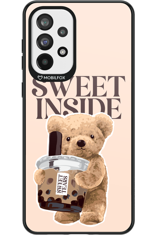 Sweet Inside - Samsung Galaxy A73