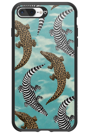 Style Bite 2.0 - Apple iPhone 7 Plus