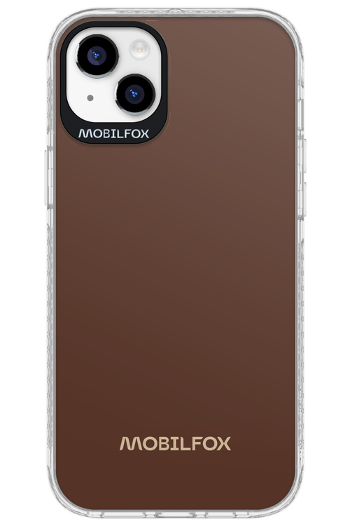 Espressso 2.0 - Apple iPhone 14 Plus