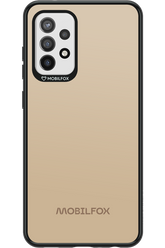 Sand 2.0 - Samsung Galaxy A72