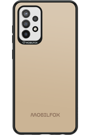 Sand 2.0 - Samsung Galaxy A72