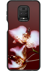 Leobloomy 2.0 - Xiaomi Redmi Note 9 Pro