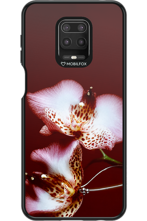 Leobloomy 2.0 - Xiaomi Redmi Note 9 Pro
