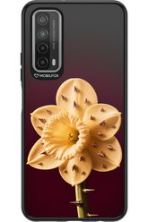 Not Your Flower 2.0 - Huawei P Smart 2021