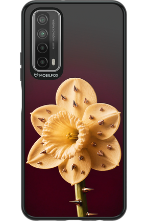 Not Your Flower 2.0 - Huawei P Smart 2021
