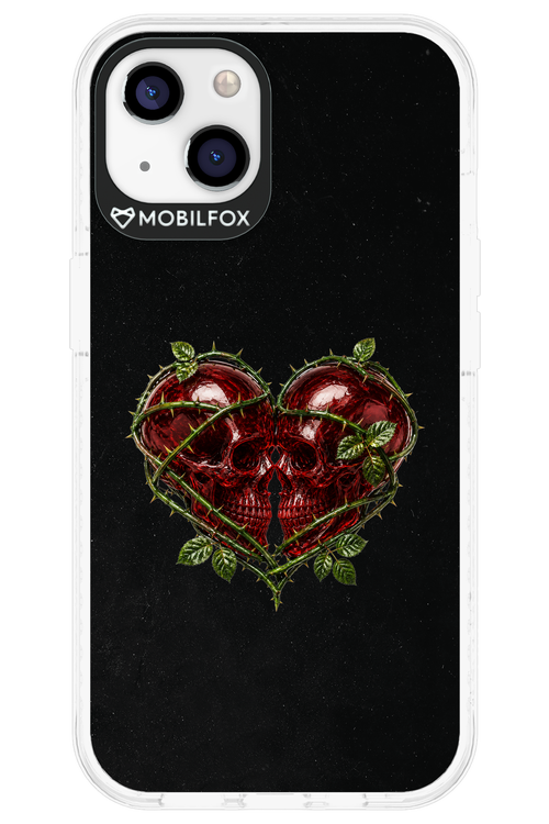 Omen Kiss 2.0 - Apple iPhone 13