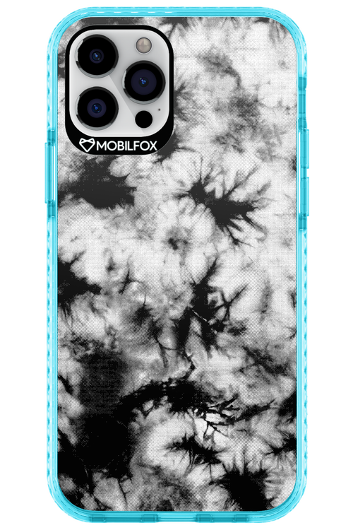 California 2.0 - Apple iPhone 12 Pro