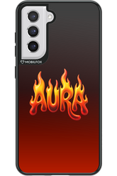 Aura 2.0 - Samsung Galaxy S21 FE