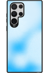 Cloudwalker 2.0 - Samsung Galaxy S22 Ultra