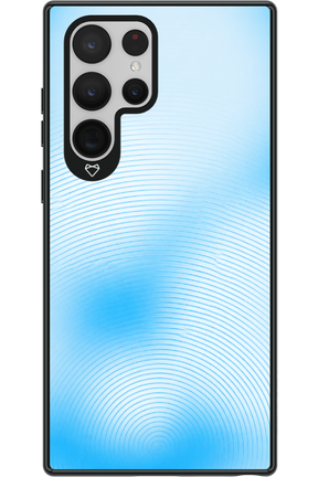 Cloudwalker 2.0 - Samsung Galaxy S22 Ultra