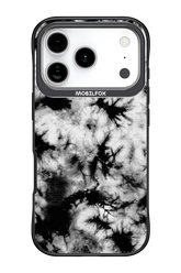 California 2.0 - Apple iPhone 17 Pro