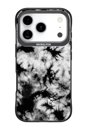 California 2.0 - Apple iPhone 17 Pro