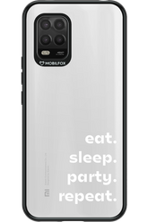 Party Loop Light 2.0 - Xiaomi Mi 10 Lite 5G