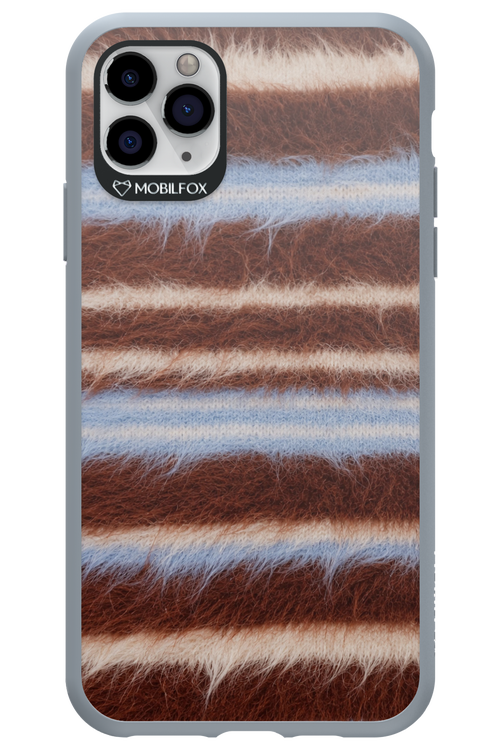Soft Spot 2.0 - Apple iPhone 11 Pro Max