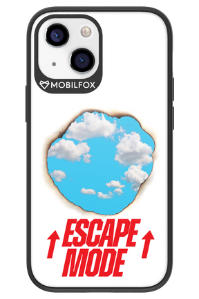 Escape mode 2.0 - Apple iPhone 13 Mini