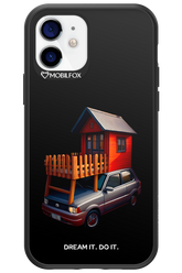 Dream It 2.0 - Apple iPhone 12