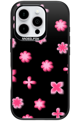 Pink Dreams 2.0 - Apple iPhone 16 Pro