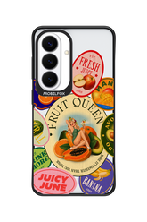 Fruit Queen 2.0 - Samsung Galaxy S26