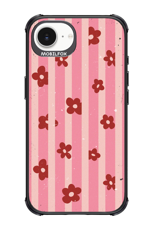 Flower Powerr 2.0 - Apple iPhone 17e