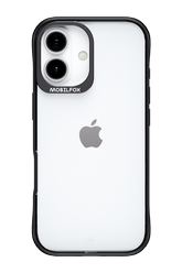 Soft Touch - Apple iPhone 17