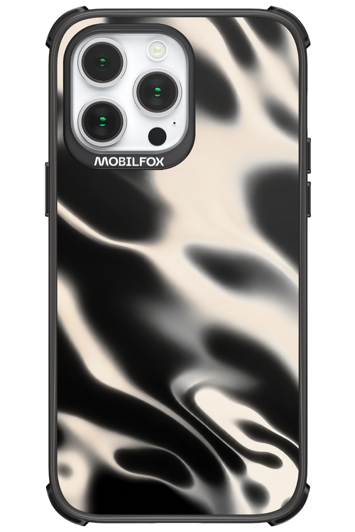 Acid Dream 2.0 - Apple iPhone 14 Pro Max