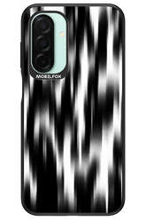 Monochrome Motion 2.0 - Samsung Galaxy A26