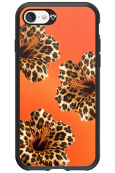 Sun Purr 2.0 - Apple iPhone 7