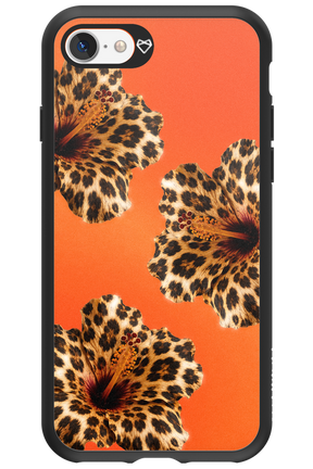 Sun Purr 2.0 - Apple iPhone 7