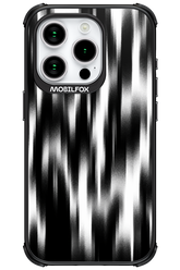 Monochrome Motion 2.0 - Apple iPhone 15 Pro