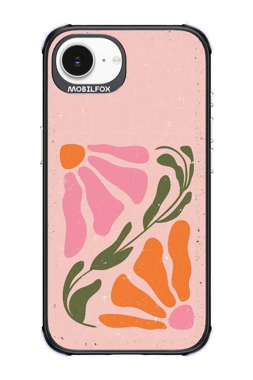 Bloom Duet 2.0 - Apple iPhone 16e