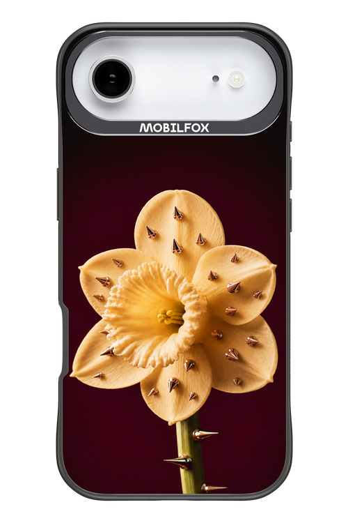 Not Your Flower 2.0 - Apple iPhone 17 Air