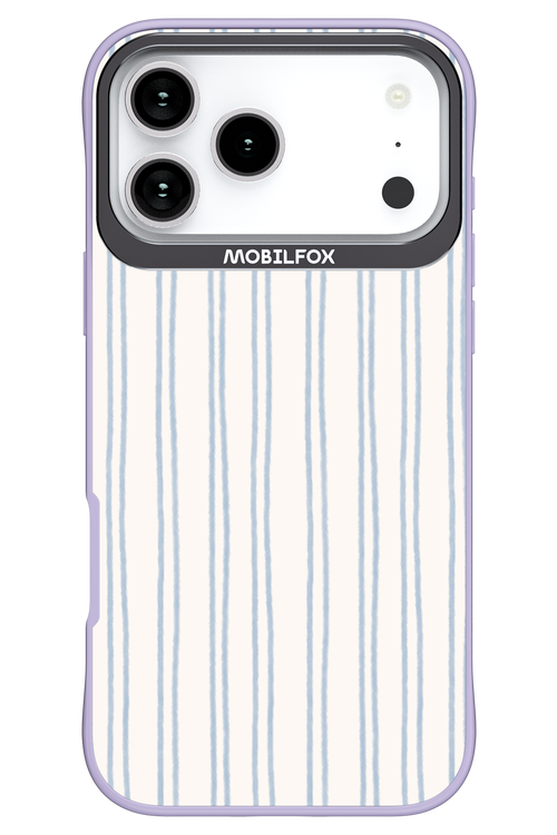 Beach Boy 2.0 - Apple iPhone 17 Pro Max