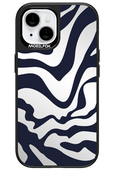 Fluid Mirror 2.0 - Apple iPhone 15